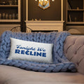 TEST PRODUCT 3