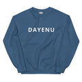 TEST PRODUCT 4