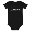 TEST PRODUCT 4 (Copy)