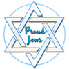 Proud Jews